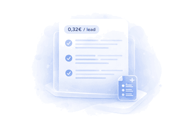 Step 1: Estraiamo contatti nuovi